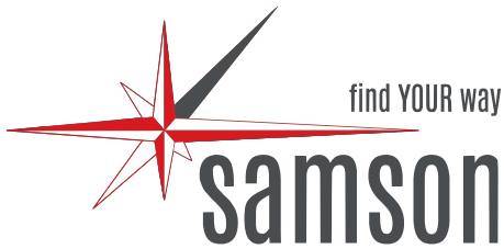 Samson Logistics